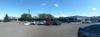 301 Thelma Dr photo